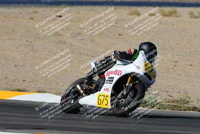 media/May-11-2024-SoCal Trackdays (Sat) [[cc414cfff5]]/4-Turns 9 and 8 (9am)/